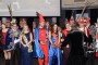 Thumbs/tn_Nieuwjaars receptie gemeente 2019 026.jpg